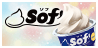  Sofスペシャルサイト