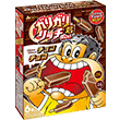 チョコチョコ(マルチ)