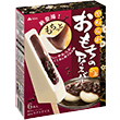 やわらかおもちのアイスバー
