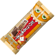 妖怪ウォッチ ジバニャンのチョコボーアイス