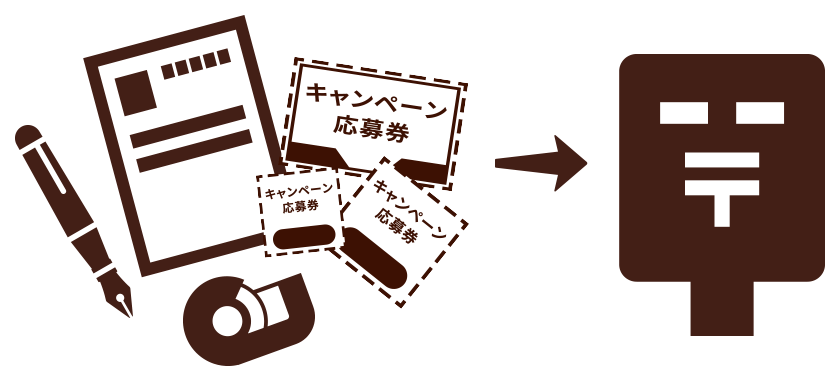 STEP 3：イメージ