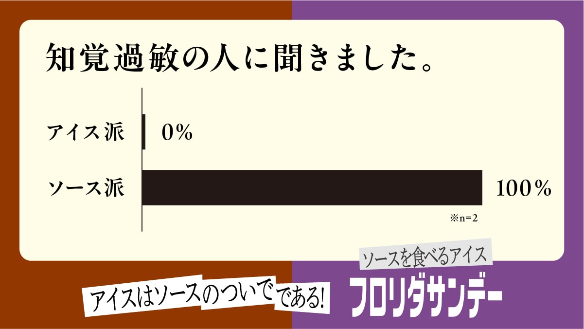 ソースの逆襲広告10