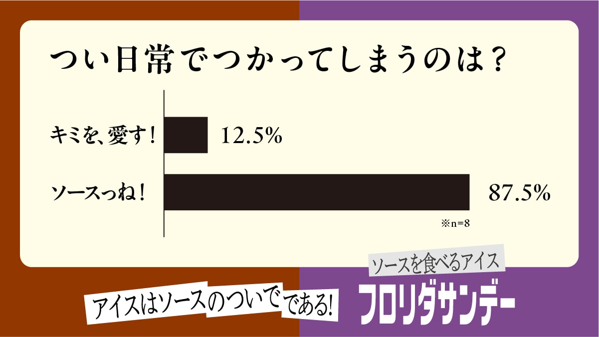 ソースの逆襲広告12
