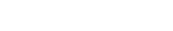 こだわりソースで最後まで