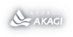 AKAGI