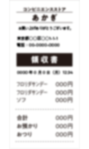 ピントがぼけている