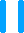 =