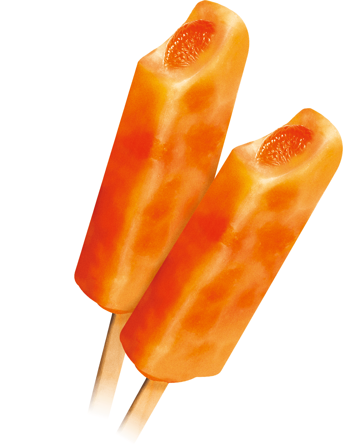 object ice bar