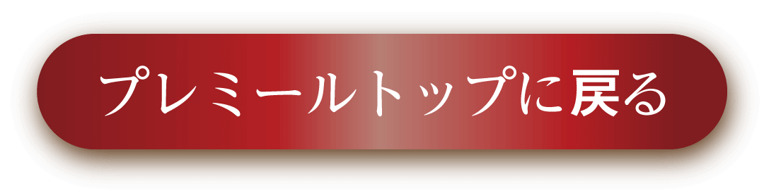 プレミールTOPに戻る