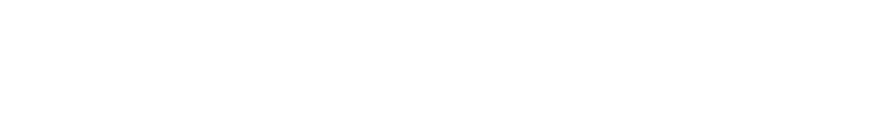 トリプルクッキー&バニラ