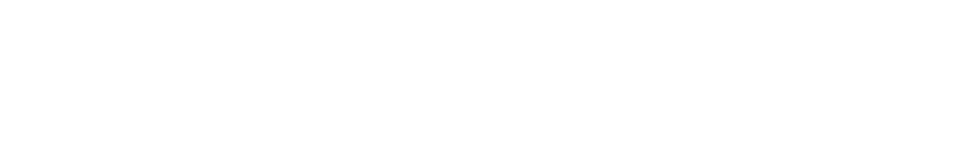 濃厚仕立てティラミス