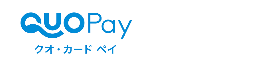 QUOカードPay 500円分：イメージ