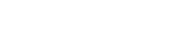 あそびましょ。AKAGI