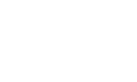 対象商品