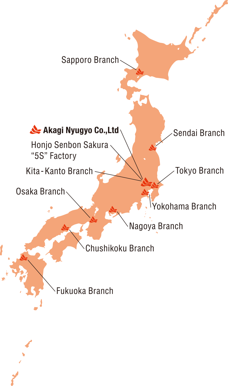 jp_map