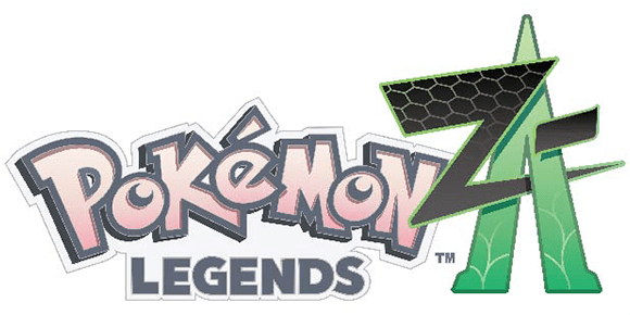 未使用品 赤城乳業 ポケモン ガリガリ君 メガワンタッチテント ガリガリ君とポケモンの最新ゲームパッケージが新発売! 「メガシンカ