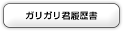 ガリガリ君履歴書