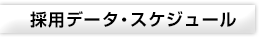 採用データ