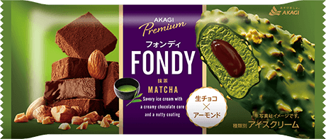 img05