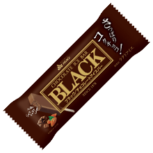  BLACK（スティック）