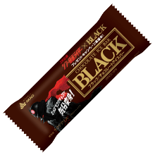  BLACK（スティック）
