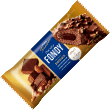 フォンディ チョコレート（棒）