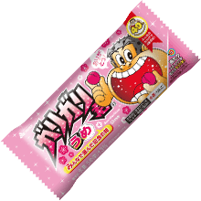 赤城乳業株式会社 赤城乳業株式会社
