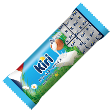 クリームチーズアイス（スティック）