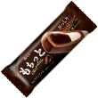 もちっと チョコレート（棒）