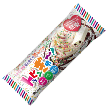 トッピンぎゅ～！（スティック）