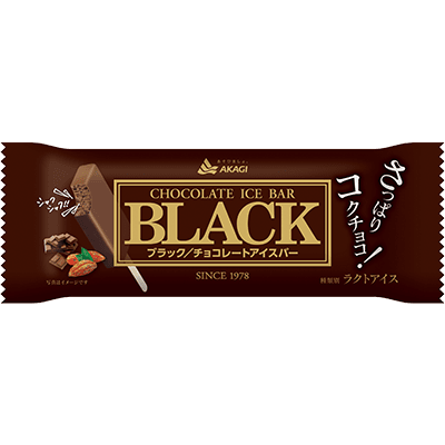 BLACK（スティック）