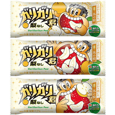 商品情報｜赤城乳業株式会社