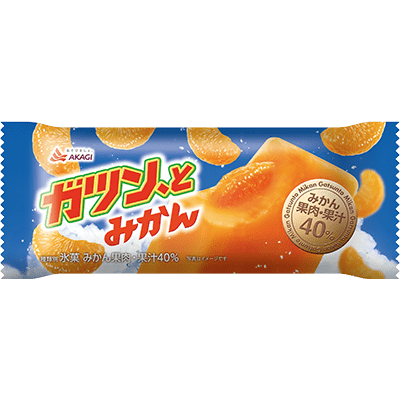商品情報｜赤城乳業株式会社