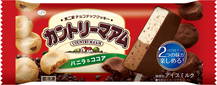ä¸äºå®¶ ã«ã³ããªã¼ãã¢ã  ããã©&ã³ã³ã¢ï¼æ£ï¼