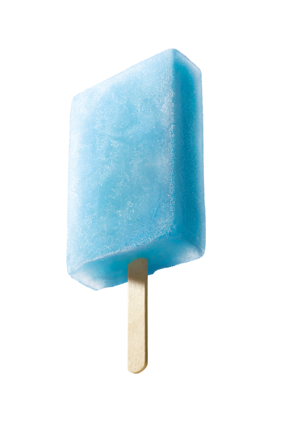 ガリガリ君ソーダ味