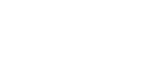 ガリガリ君