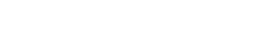 ひやしましょ。