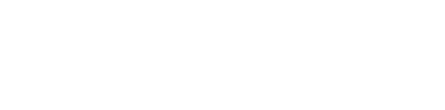 ガリガリ君に塩をひとつまみ、いかがでしょ？