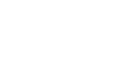 ガリガリ君に塩をひとつまみ、ふたつまみ様子をみながらかけてみましょう。体を中から冷やしつつ塩分補給もできちゃいます！