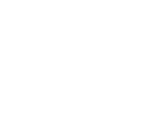 サンプリングイベント実施中 ガリガリ君用の塩、配ってます。詳しくはコチラ