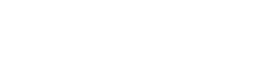 エントリーがお済みの方はこちらへ