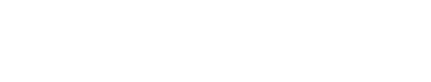 エントリーがお済みの方はこちらへ